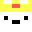 crispy_tacosx2's head
