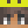 aks237's head