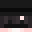 Sxinnho's head