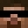 YaBoiRene's head