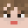 Vodia's head