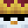 Pingu2905's head