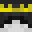 5Atlante5's head