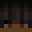 strivespassion's head