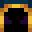 Simply_Evil1's head