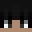 fullkitsnipe's head