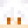 _N4TSU's head