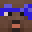 zaweqqq's head