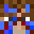Wallace8015's head