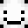 Fitax's head