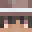 Maestr027's head