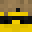 ZJthegreat's head