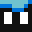 MLGMilkBucket487's head