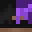 Syeeeeeeeeeeeeee's head