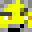 Rozwadniacz's head