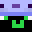 slinksquid's head