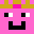 K3oX's head