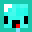 H4elN's head