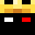 shogoonas's head
