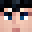 GalEx_is's head