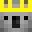 coltlightning's head