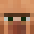bluedaa's head
