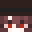 pnpo00's head