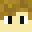 NinjaEdi2000's head