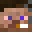 olkoliuszz's head