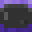NightWizz's head