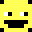 Kazee_69's head