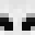 ernestik0o0's head