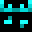 shockcircuit0192's head