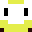 qwertyjeffMC's head