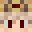AnasGamez's head