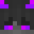 CrimsonsentinelX's head