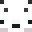 LaZergeek's head