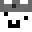 _Zalevski's head