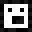 SkyContainsAir's head