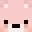ORIKI2023's head