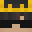 AltVerse_7cz_AV's head