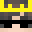 Kubulak13's head