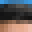 rls_nicegen_ona's head