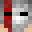 Cl0wn3333's head