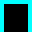 pn3961's head