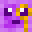 SnowBrdKng's head