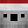 Mozzzzzzzzziu43's head