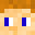 Marlontie's head