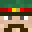 QuasiGerm42's head