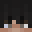 kubsxv1337's head